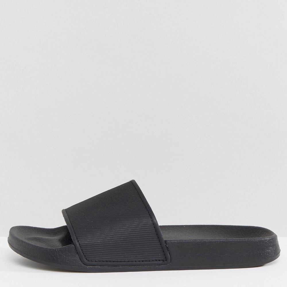 Black Slider - Picture 2 of 4